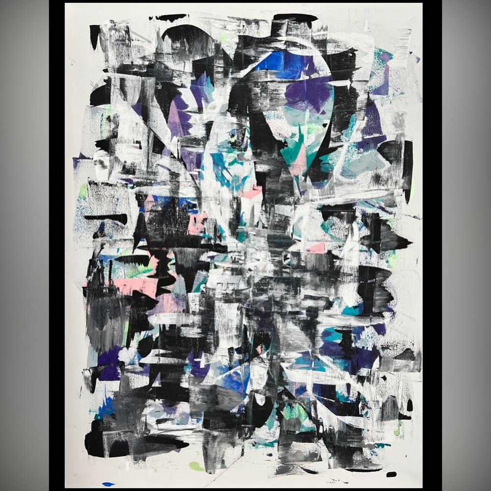 Art Collection - Picture 15 of 16